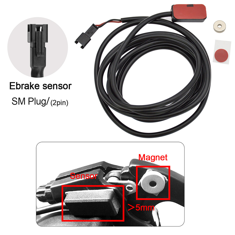 72V 5000W Ebike Kit with S966  - 5000W Hub Motor Kit 72V ulasan dan harga